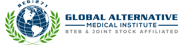 Global Alternative Medical Institute